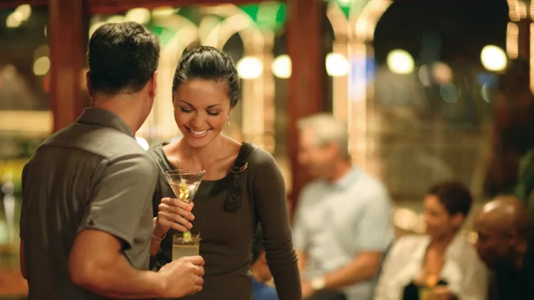 smart-dating-1_u4tk