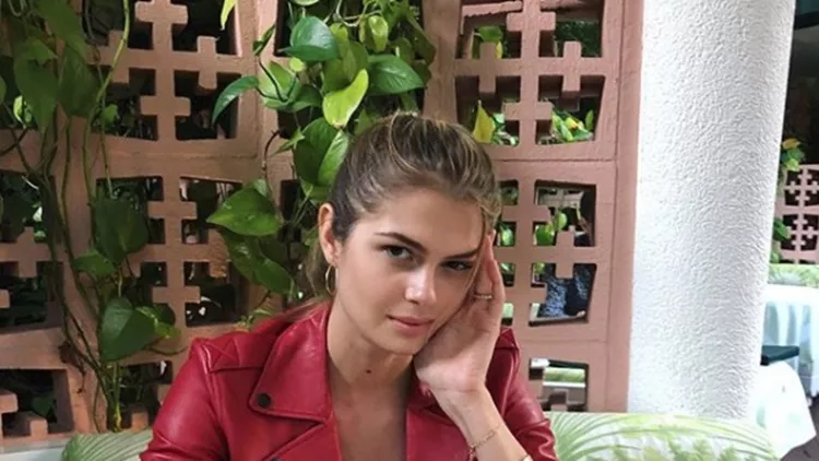 Αμαλία Κωστοπούλου1