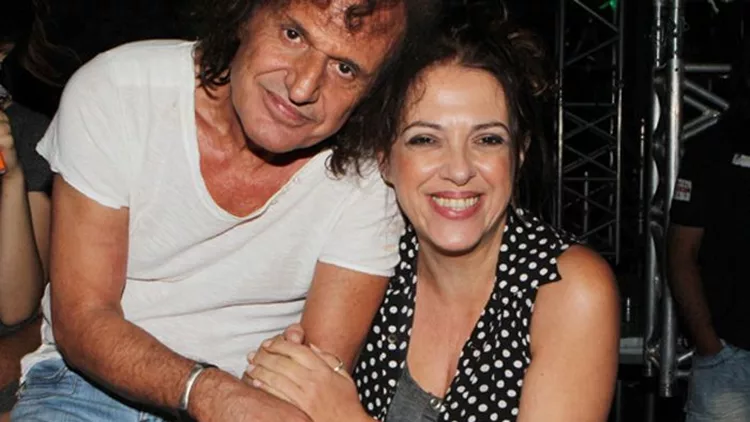 Ράντου - Παπακωνσταντίνου