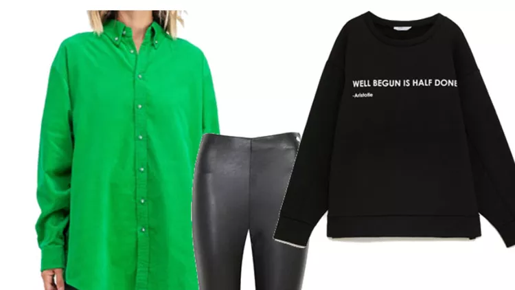 Χωρίς τίτλο