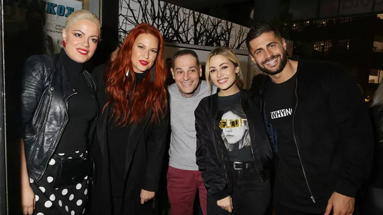 6054_XRISTIDOY_DRIMOYSIS_VOYLGARAKI_VASALOS_20112018