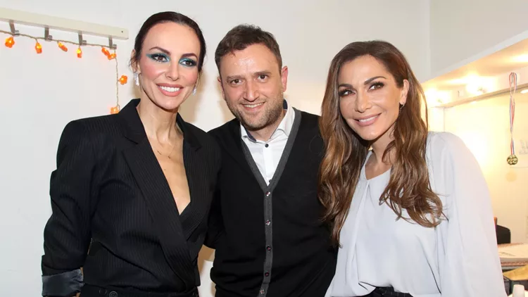 8727_MPETI_MAGIRA_ARGIRIS_AGELOY_DESPINA_VANDI_27112018