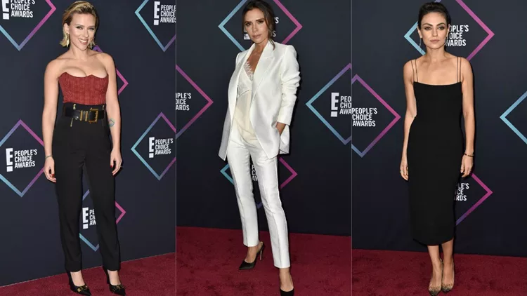 People's Choice Awards