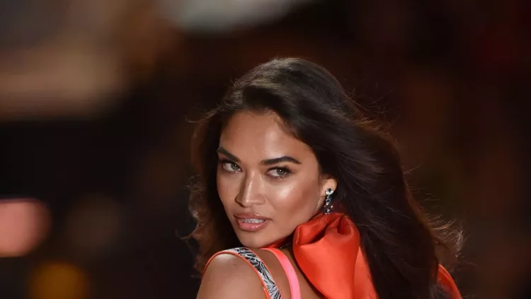 victoria's secret 2018