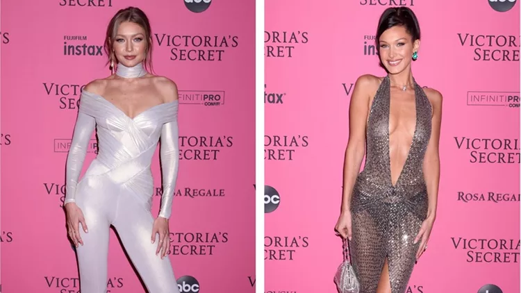 Victoria's Secret