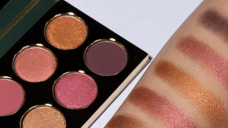 Violette La Dangereuse Collection_Lifestyle Image_28_Global_Expiry June 2019