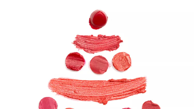 beautyicon