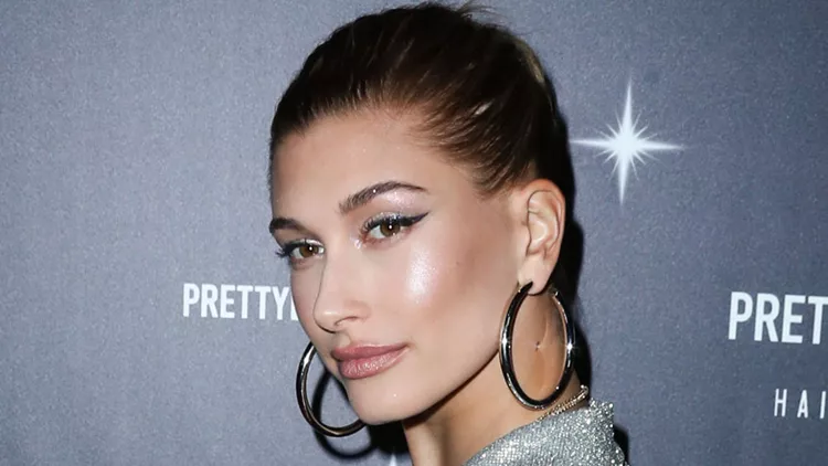 hailey-12121