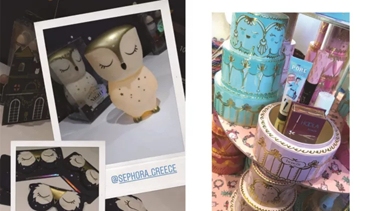 instaoctsephora
