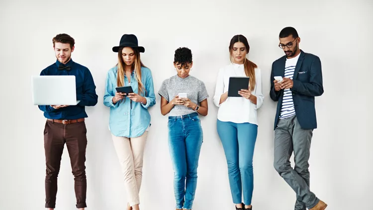 istock-913331034_4bmq