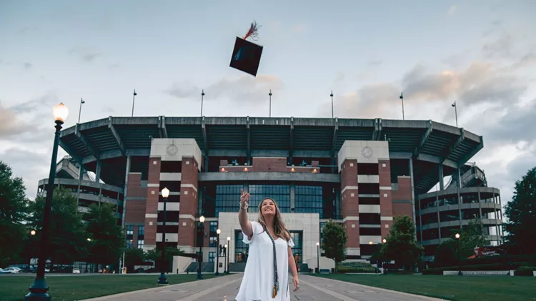 jonathan-daniels-659953-unsplash