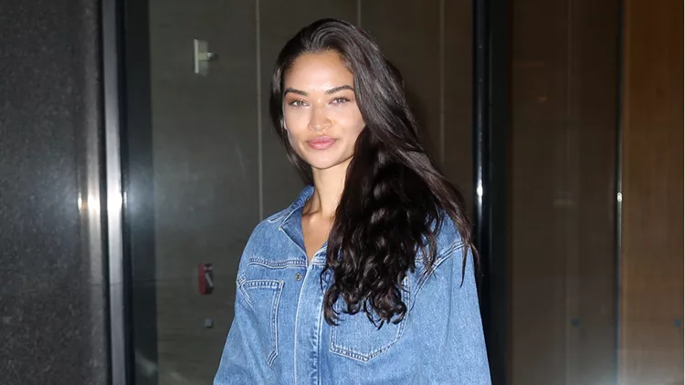 shanina-def