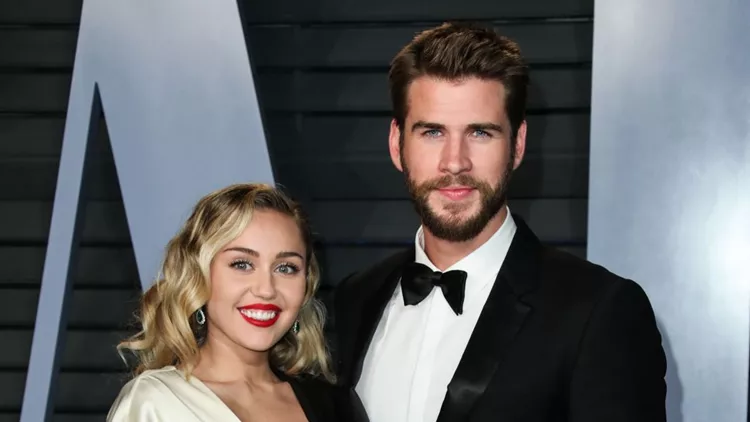 hemsworth cyrus