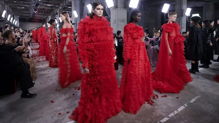 valentino