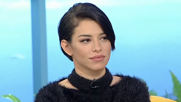 Ειρήνη Στεριανού