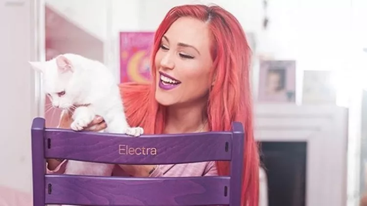 Πηνελόπη Αναστασοπούλου