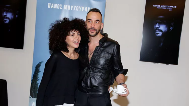 0407_MARIA_SOLOMOY_PANOS_MOYZOYRAKIS_11122018