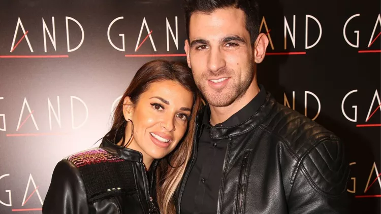 47375605_2233112850034804_7673515122244976640_o