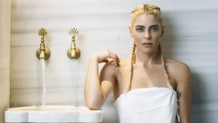 720_2129cff4ecee6c548cb4f976e1646e5b