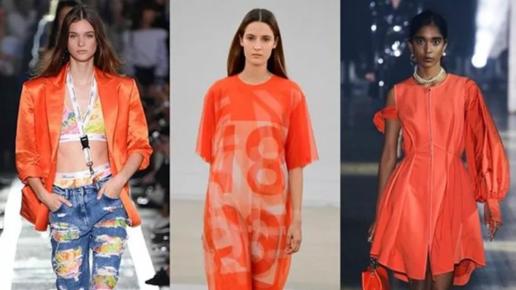 99cba3c185c1cb9233769205538c5f67