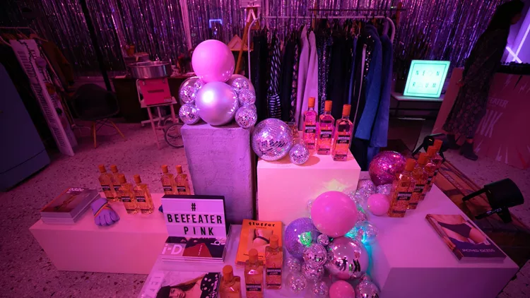 Beefeater Pink 12_12 (9)