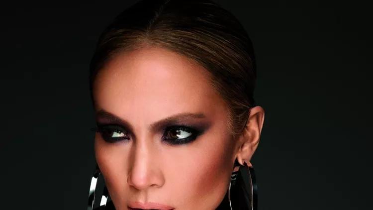 CMYK_180111_INGLOT_JENNIFER_LOPEZ_SHOT_05_033 f14 CMYK