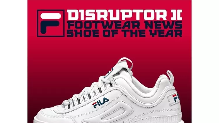 FILA_Disruptor 2_1