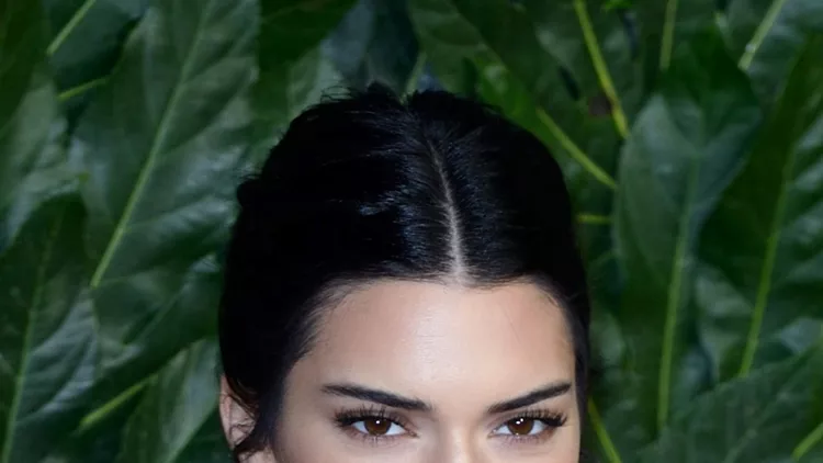 Fashion Awards - London