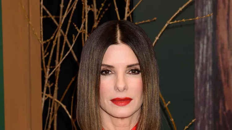 Special Screening of "Bird Box"