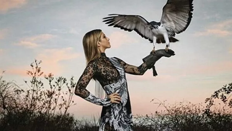 aniston