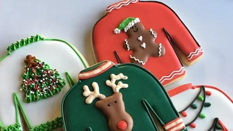 cookies