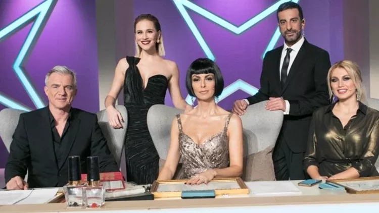 icemax_700_41f57f60bcb7b94e9c87b7d04e915a60 (1)