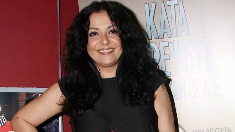 icemax_700_908ac2514d331ba0e1c10dfcf9de8d03