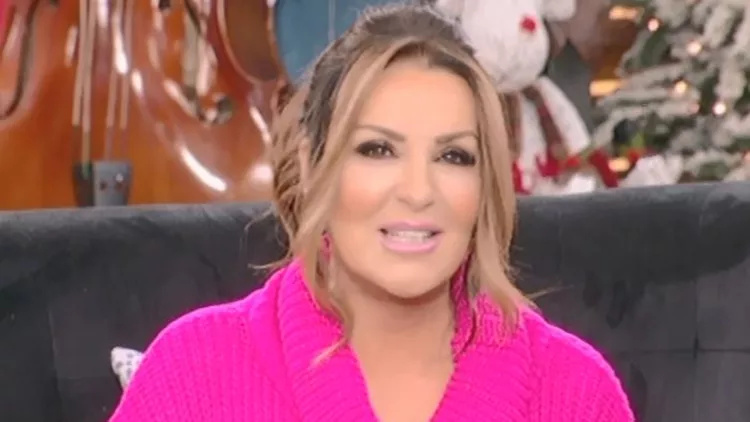 icemax_700_f154007127cdccf4c8b963c5509527ba