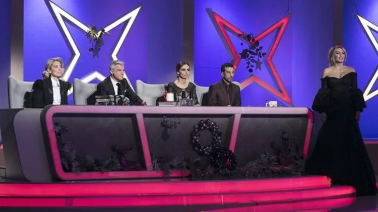 icemax_700_fd6048131242cac6445f7fe35388dff6