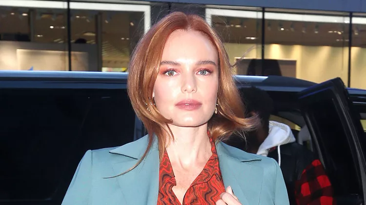 katebosworth1
