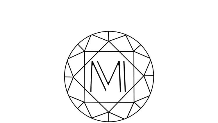 logoMadIcon Γραμμικό Διαφάνεια2