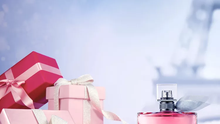 lveb_christmas_FB