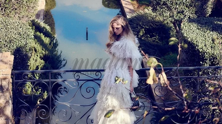 Δούκισσα Νομικού