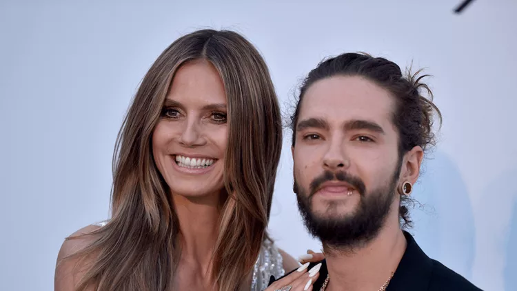 Στιγμιότυπο 2018-12-26, 12.19.19 μμ