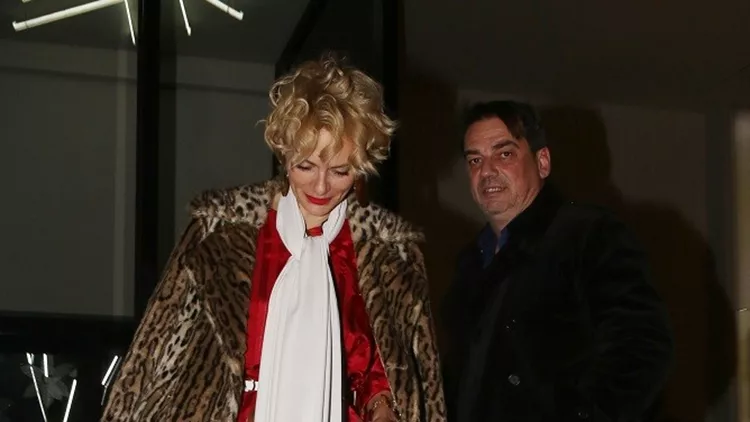 1935_ELENA_XRISTOPOYLOY_TOLIS_KOTSIS_612019