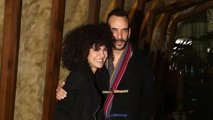 2326_MARIA_SOLOMOY_PANOS_MOYZOYRAKIS_612019