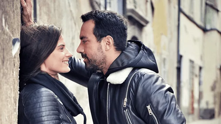 26135069_10214105459287071_1410912618_n