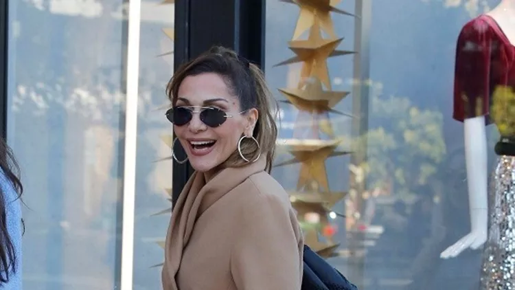 7175_DESPINA_VANDI_22122018