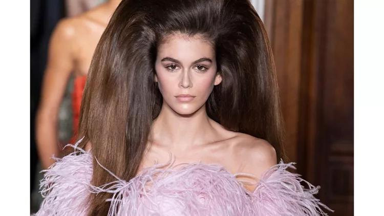 829037d434af4a169a64ad81c18ddbb4