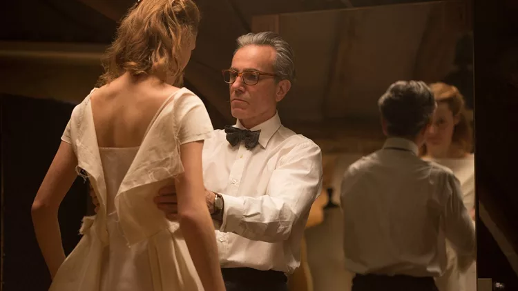 COSMOTE CINEMA OSCARS_Phantom-Thread
