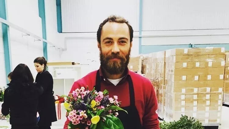 James Middleton (1)