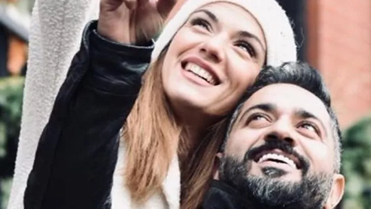 LASKARAKISOULTATOS_copy_1