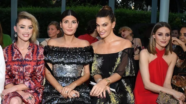 Olivia+Palermo+Giovanna+Battaglia+Valentino+zUBtLXkBb7ml