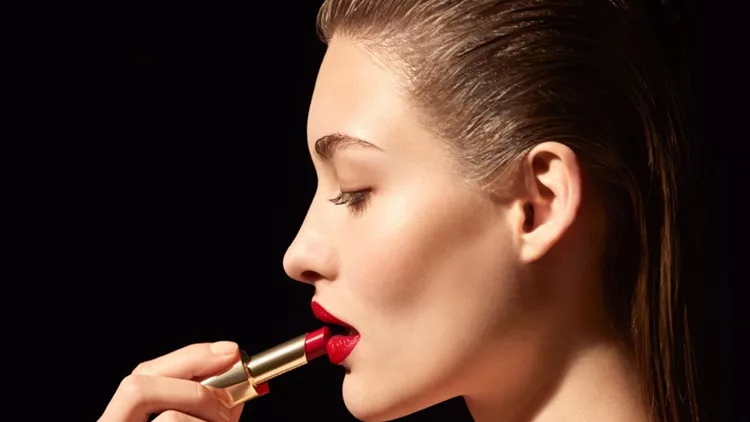 Pure Color Desire_BTS_Grace Elizabeth_3_Global_Expiry September 2019